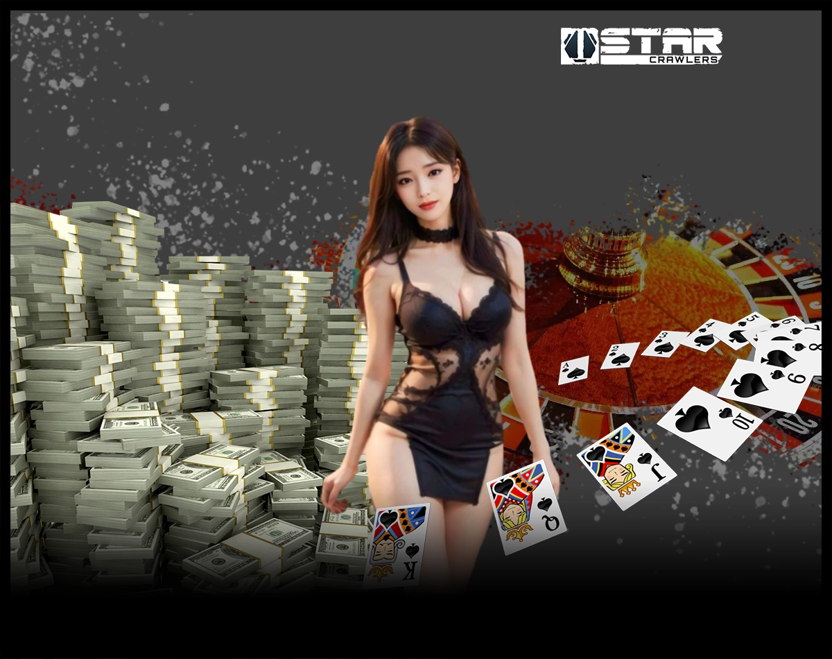 UFABET GO