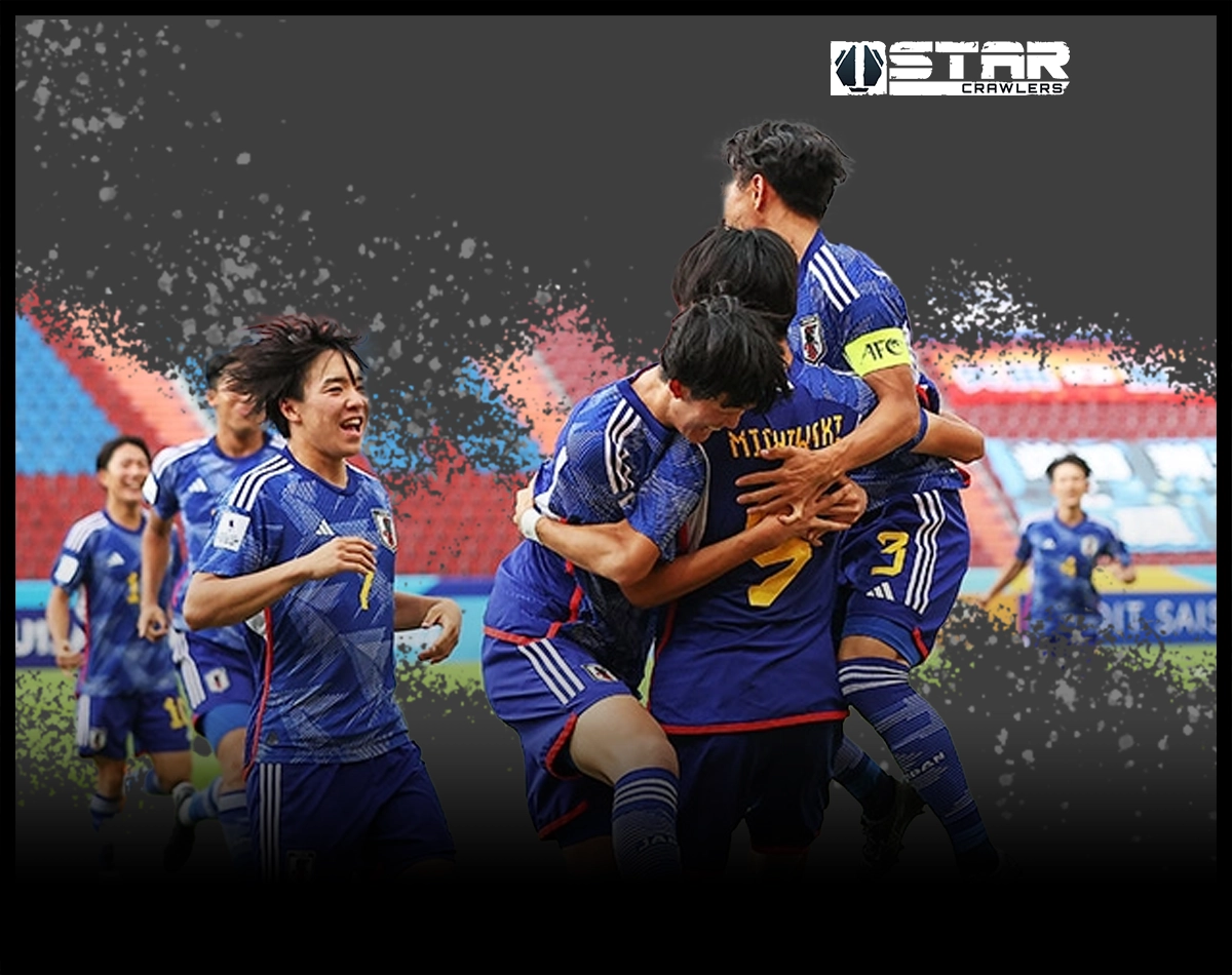 ทีมชาติไทย